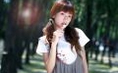 麻豆影视有限传媒公司